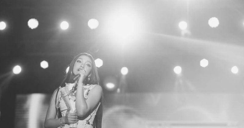 Instagram.com/naura.ayu